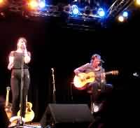 Katharina Vogel Katharina Vogel