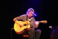 Michy Reincke Michy Reincke