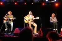 Florian Poser Brazilian Experience Florian Poser Brazilian Experience