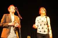 Michy Reincke Michy Reincke