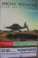 Michy Reincke Michy Reincke