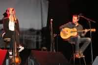 Michy Reincke Michy Reincke