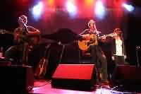 Michy Reincke Michy Reincke