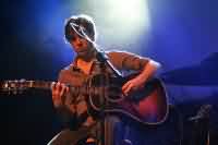 Michy Reincke Michy Reincke