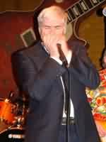 Mick Ralphs Blues Band Mick Ralphs Blues Band