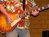 Mick Ralphs Blues Band Mick Ralphs Blues Band