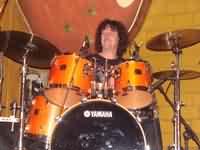 Mick Ralphs Blues Band Mick Ralphs Blues Band