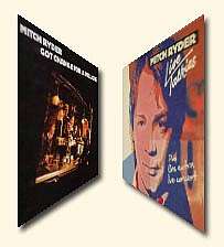 Got Change For A Million? / Live Talkies (plus One Extra Live Concert)