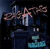 House Of Ragtag