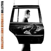 Carwreck Conversations