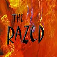 The Razed