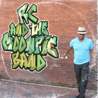 Individually Wrapped