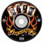 Rebel Meets Rebel Rebel Meets Rebel