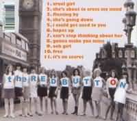 The Red Button The Red Button