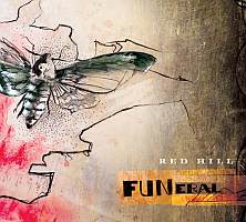 FUNeral