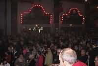 Red Hot Chili Pipers Red Hot Chili Pipers