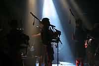 Red Hot Chilli Pipers Red Hot Chilli Pipers