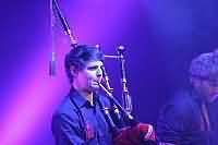 Red Hot Chilli Pipers Red Hot Chilli Pipers