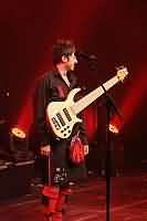 Red Hot Chilli Pipers Red Hot Chilli Pipers