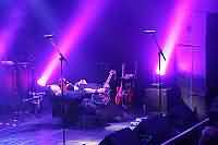 Red Hot Chilli Pipers Red Hot Chilli Pipers