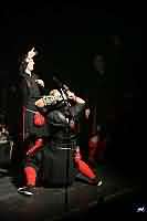Red Hot Chilli Pipers Red Hot Chilli Pipers