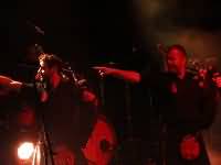 Red Hot Chilli Pipers Red Hot Chilli Pipers