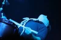 Red Hot Chilli Pipers