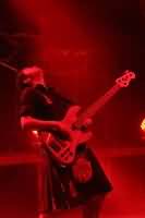 Red Hot Chilli Pipers