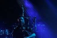 Red Hot Chilli Pipers