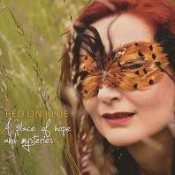 A Place Of Hope And Mysteries