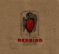 Live At The Cafe Carpe