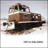 Life In Mean Season