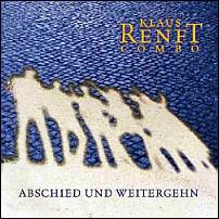 Abschied und Weitergehn