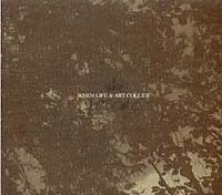 When Life & Art Collide