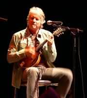 The Resentments The Resentments