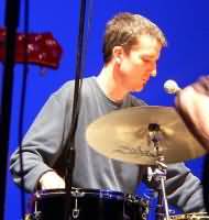 The Resentments The Resentments