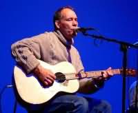 The Resentments The Resentments