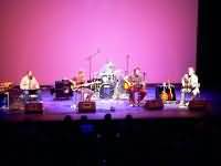 The Resentments The Resentments