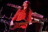 Reeve Downes Reeve Downes