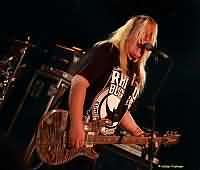 Georg Dolivo Georg Dolivo