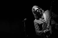 Rich Robinson