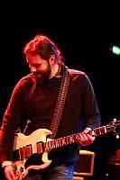 Rich Robinson