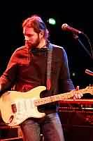 Rich Robinson