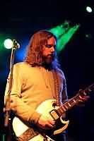 Rich Robinson
