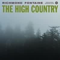 The High Country