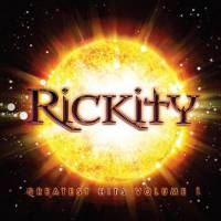 Greatest Hits Volume 1
