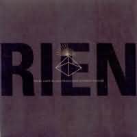 There Can't Be Any Prediction Without Future