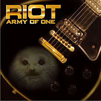 Army Of One