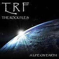 A Life On Earth