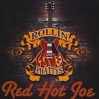 Red Hot Joe